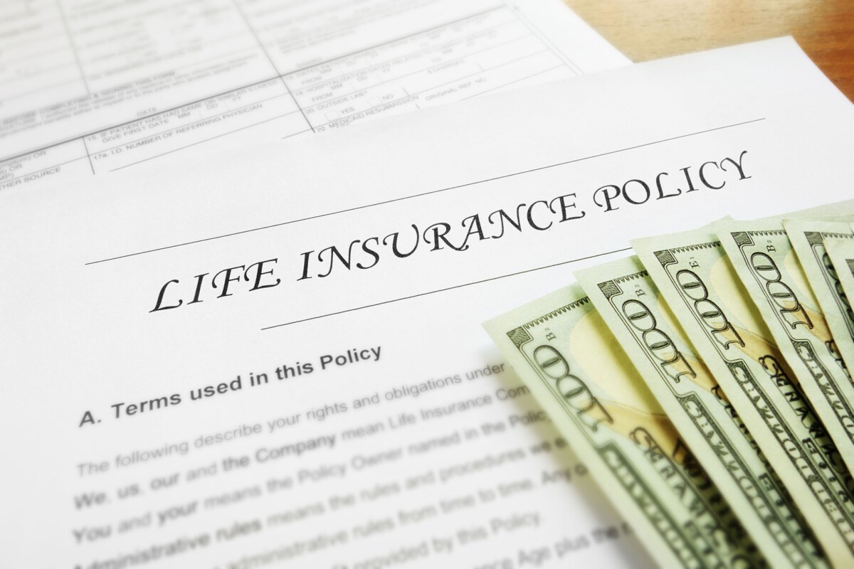 How to Cancel Your Life Insurance Policy